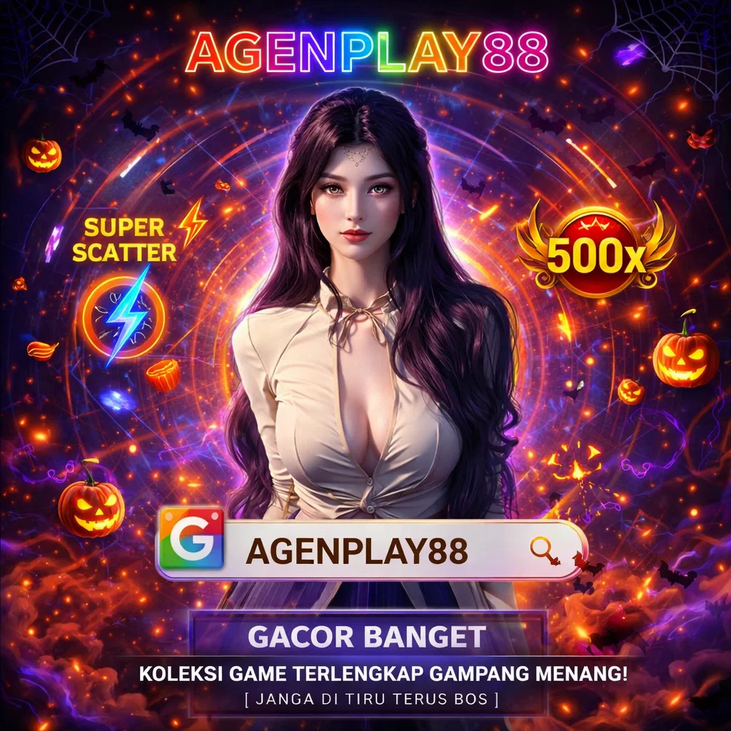 PANENJP89 • Arena Kemenangan Buat Gamers Sejati