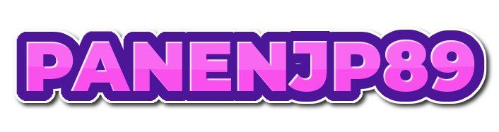 PANENJP89