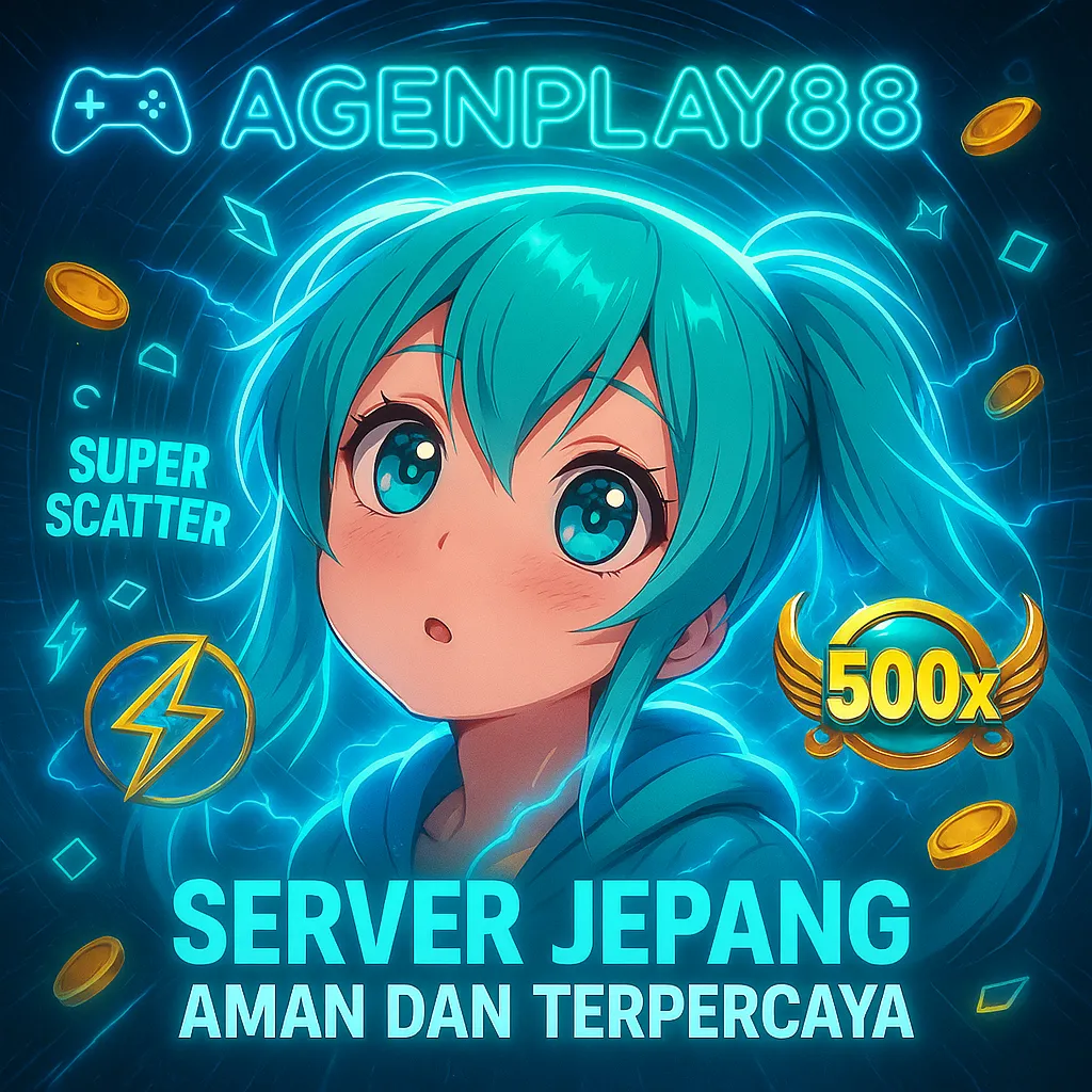 PANENJP89